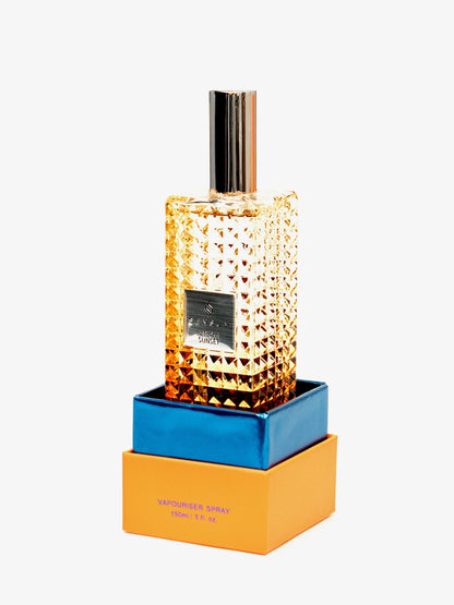 African Sunset - Sensum Room Spray (150ml)