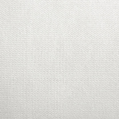 Atlas Right-Hand Corner Sofa, Cream Linen