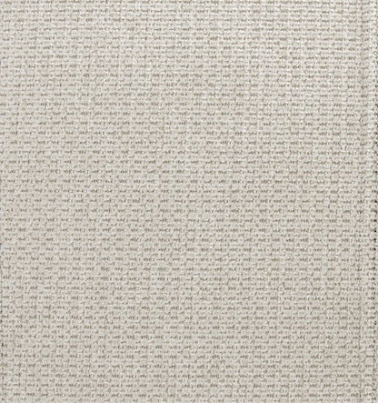 Cecilia Left-Hand Corner Sofa, Beige Linen