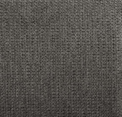 Atlas Right-Hand Corner Sofa, Dark Grey Linen