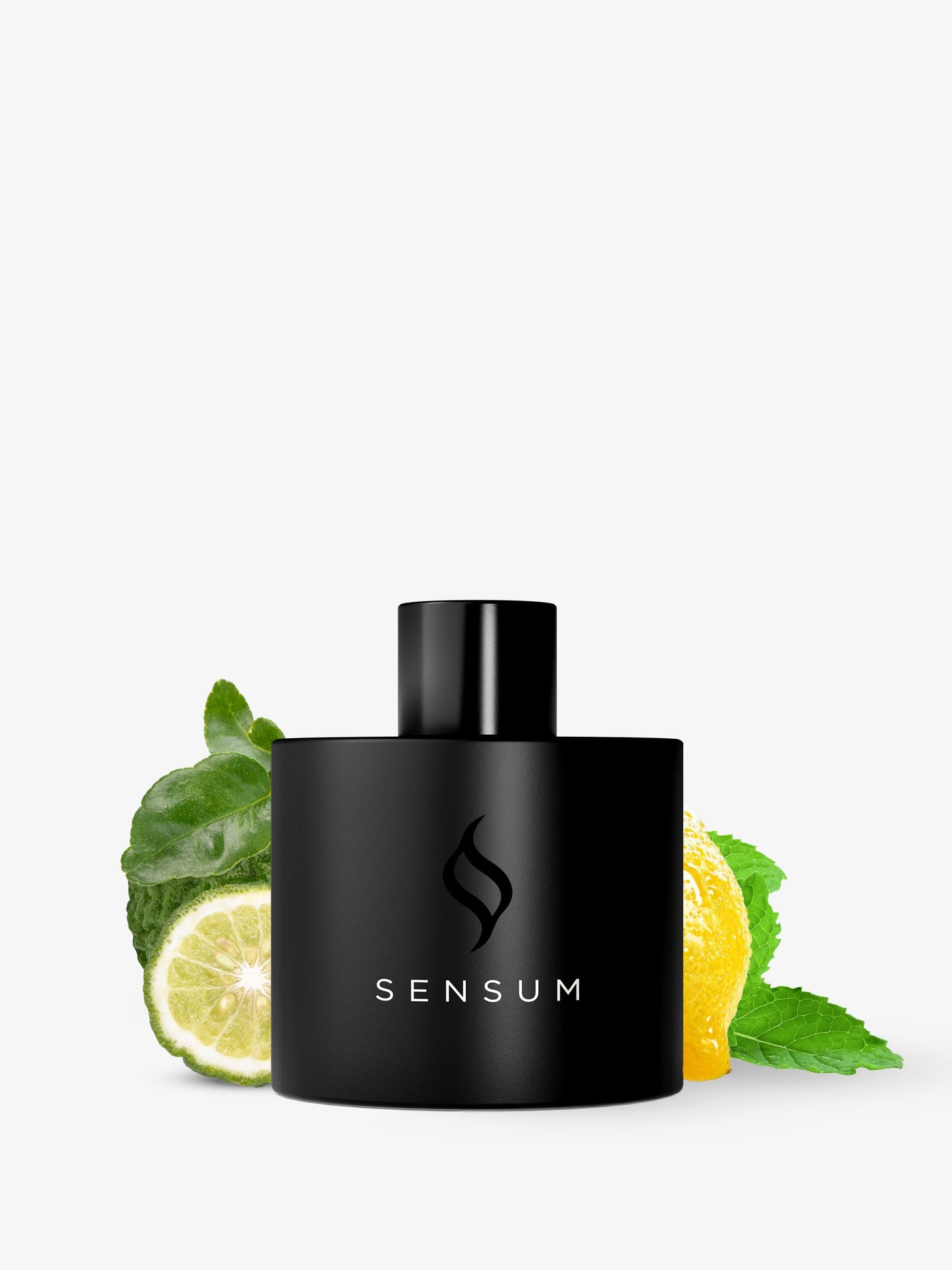 Barbados Bloom - 30ml Fragrance for Mist Diffuser