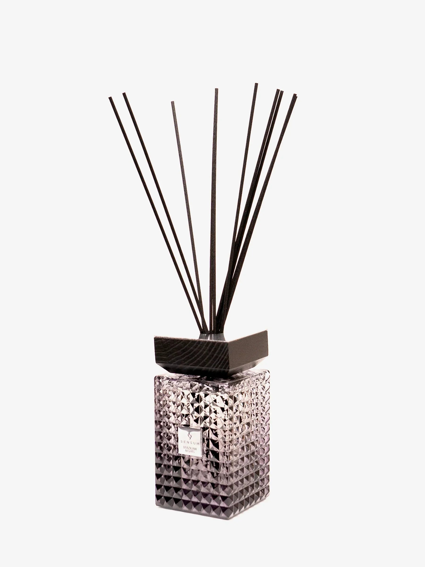 #fragrance_brazilian nights