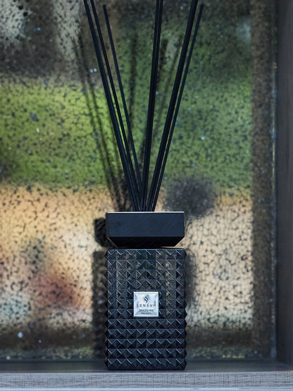Brazilian Nights - Sensum Reed Diffuser (500ml)