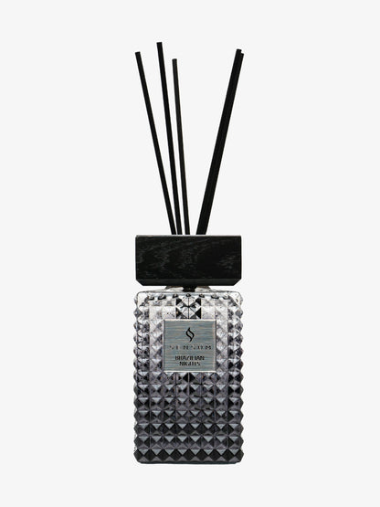 Brazilian Nights - Sensum Reed Diffuser (150ml)