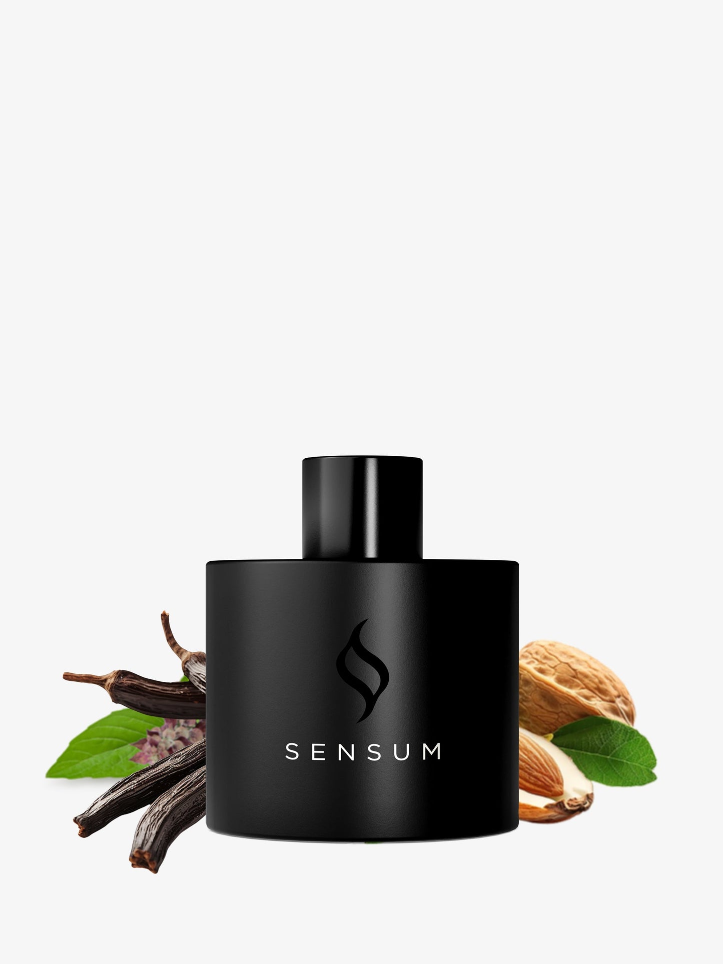 Brazilian Nights - 30ml Fragrance for Mist Diffuser