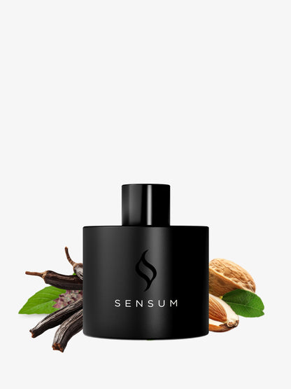 Brazilian Nights - 30ml Fragrance for Mist Diffuser