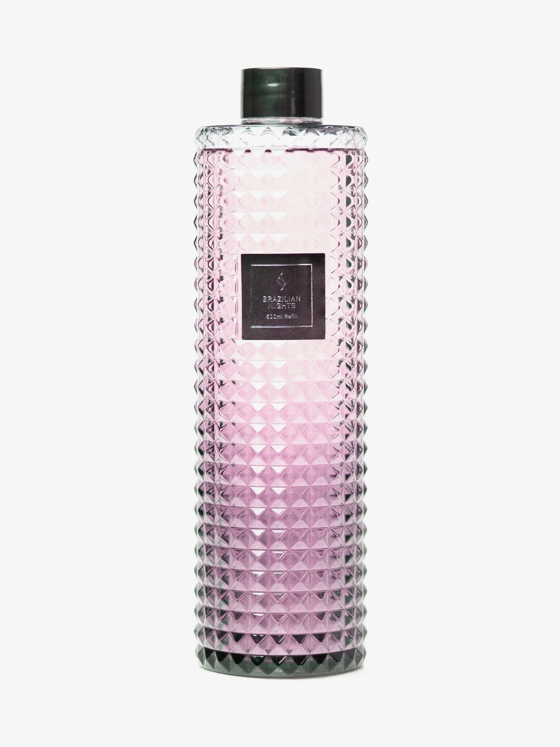 #fragrance_brazilian nights