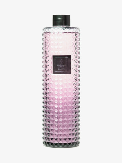 #fragrance_brazilian nights