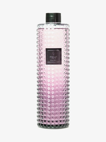 #fragrance_brazilian nights