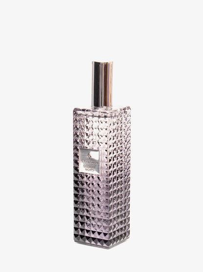 #fragrance_brazilian nights