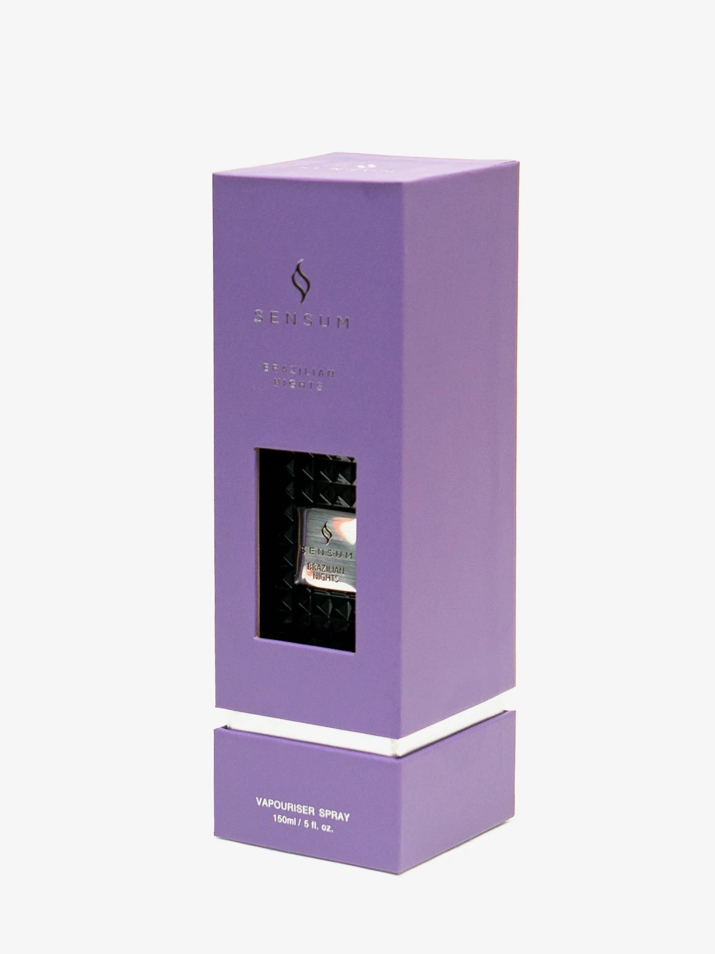 Brazilian Nights - Sensum Room Spray (150ml)