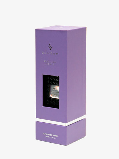 Brazilian Nights - Sensum Room Spray (150ml)