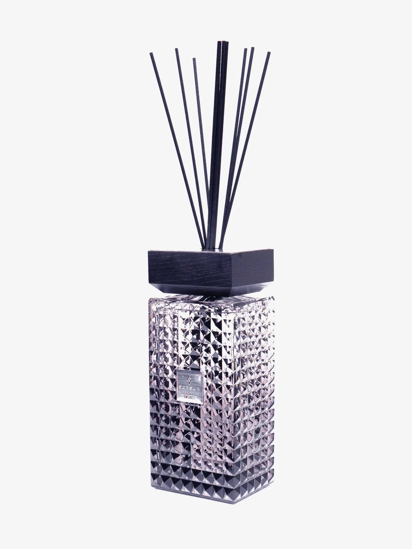 #fragrance_brazilian nights