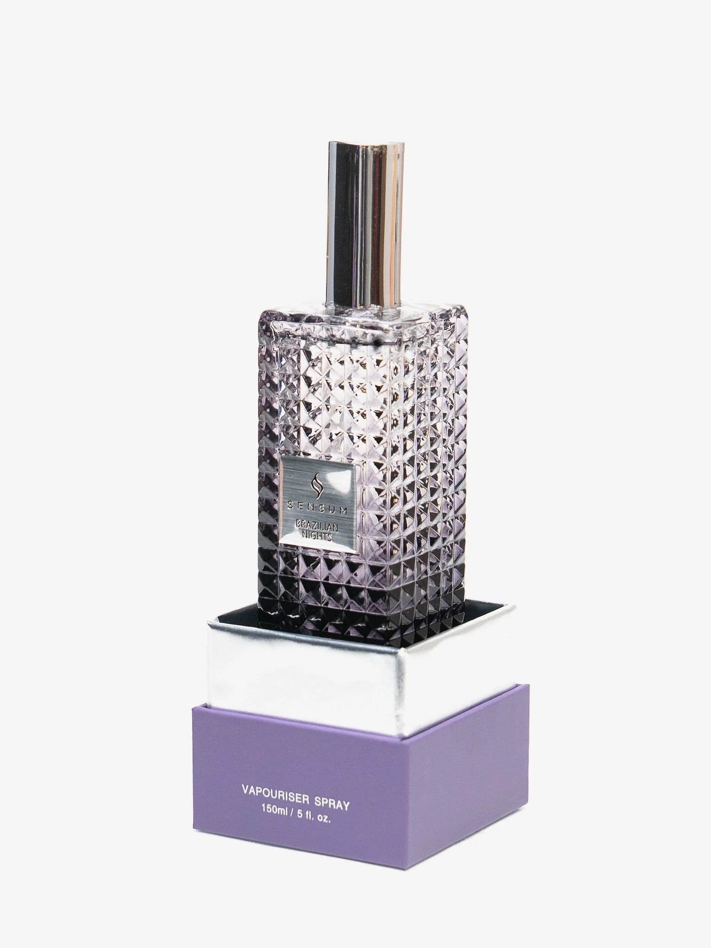 Brazilian Nights - Sensum Room Spray (150ml)