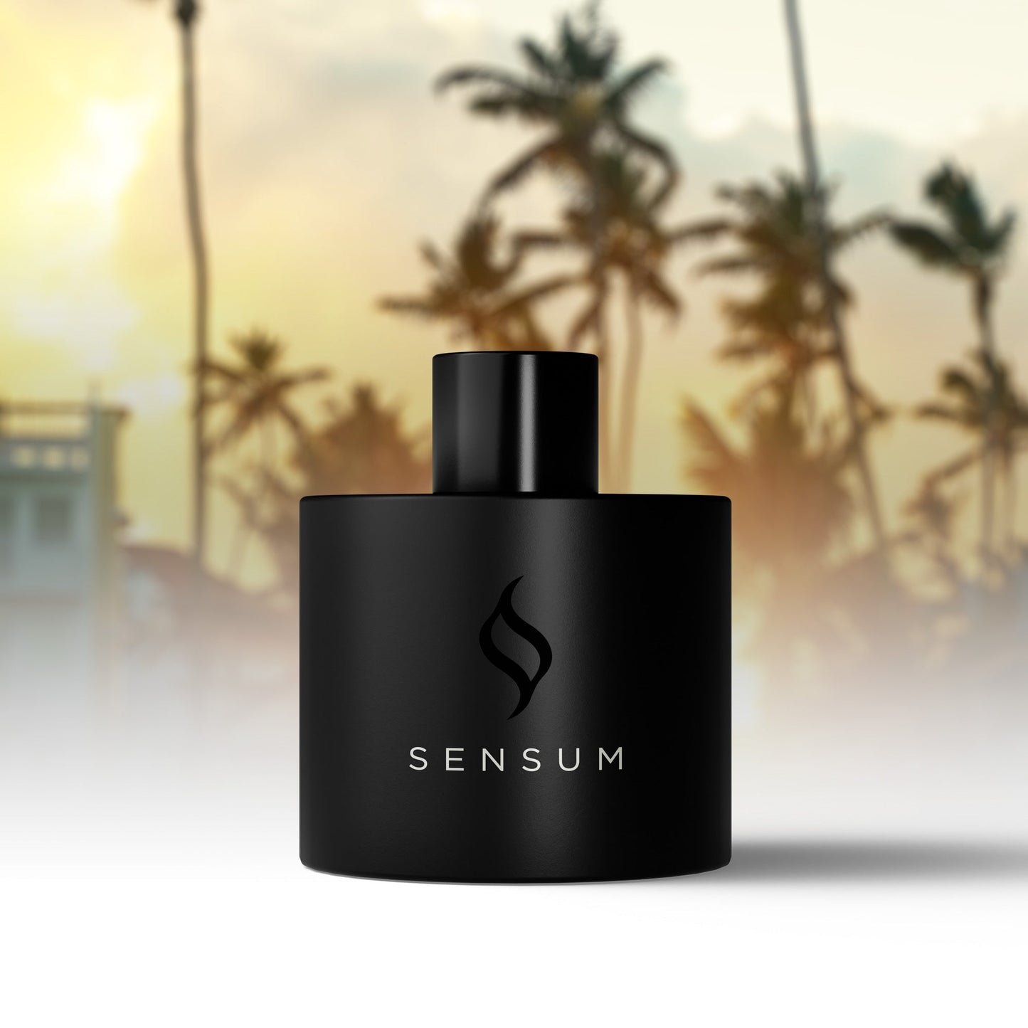 Californian Breeze - 30ml Fragrance for Mist Diffuser