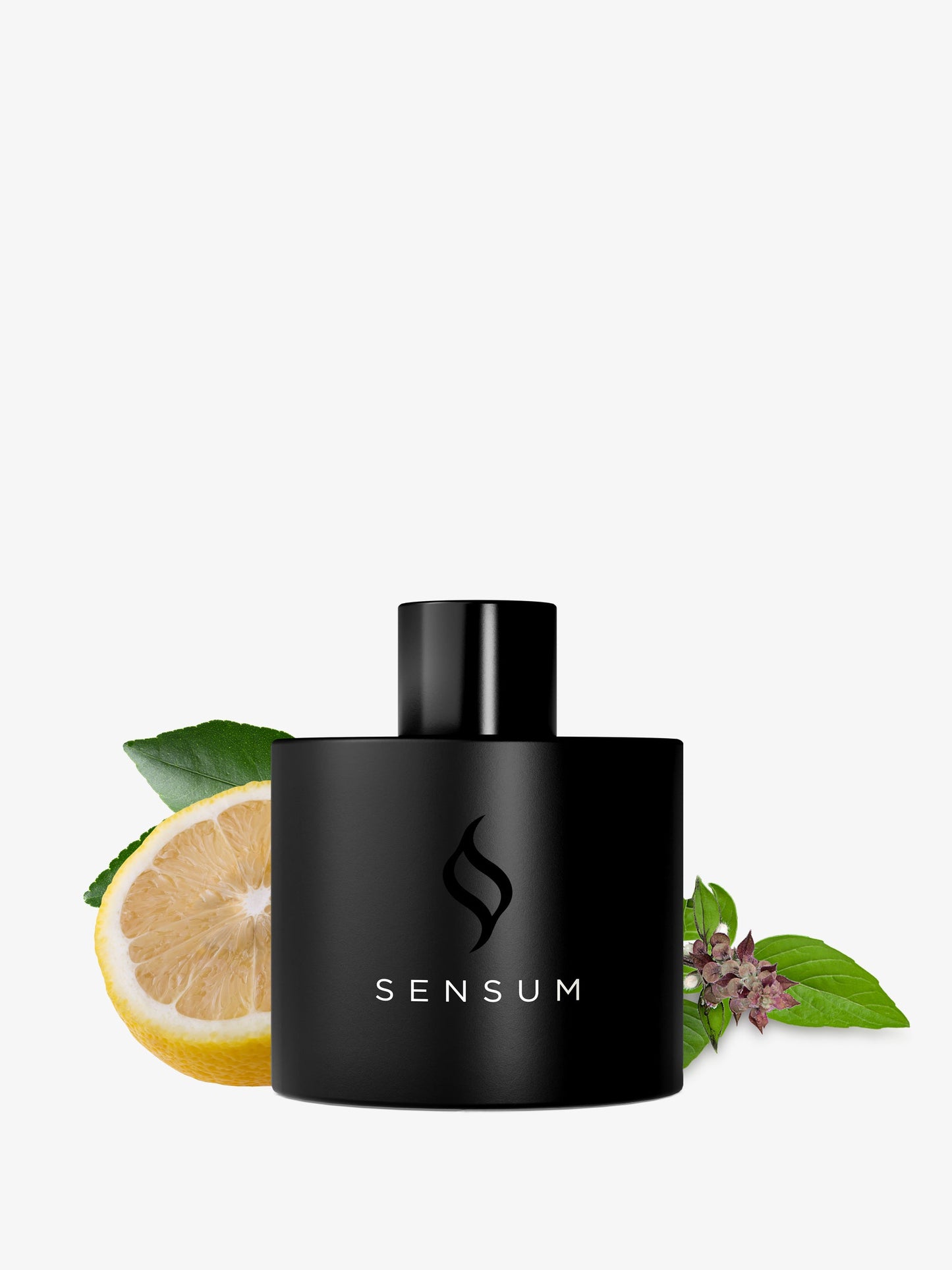 Californian Breeze - 30ml Fragrance for Mist Diffuser