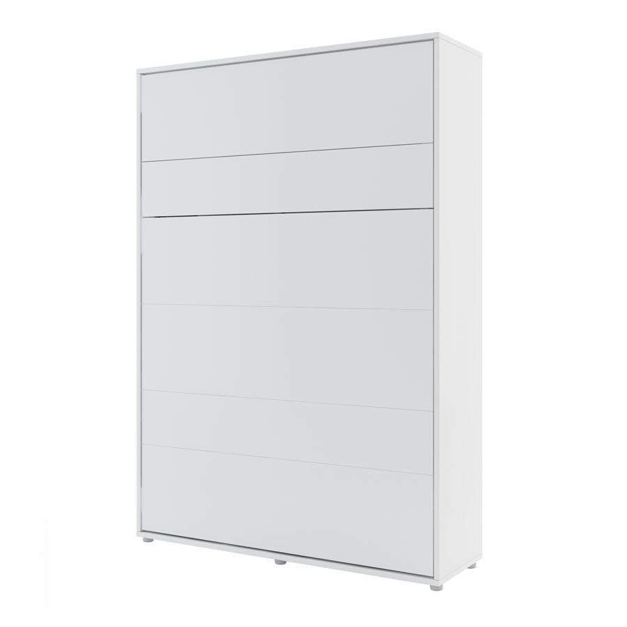 BC-01 Vertical Wall Bed Concept 140cm