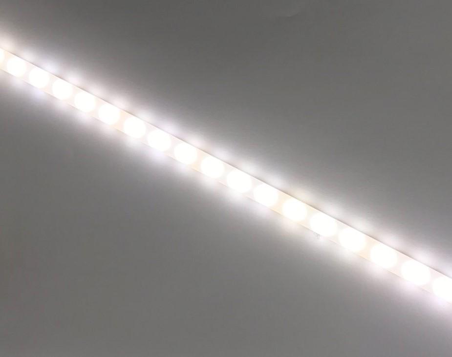 160cm Concept Vertical - Shelf Back Lighting (LED)
