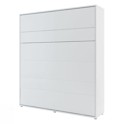 BC-13 Vertical Wall Bed Concept 180cm
