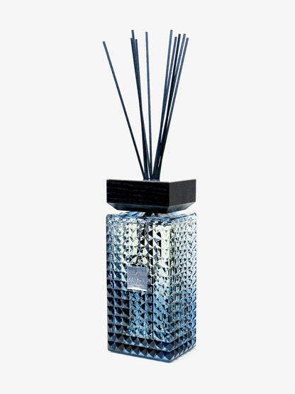 #fragrance_clear water