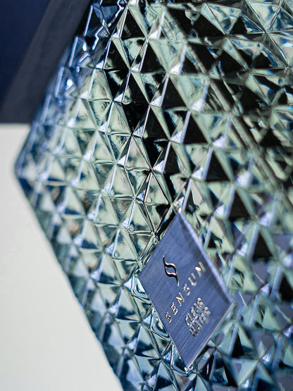 Clear Water -Sensum Reed Diffuser (500ml)