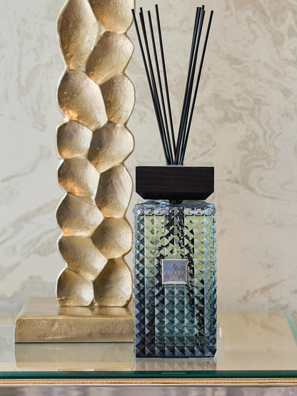 Clear Water - Sensum Reed Diffuser (1000ml)