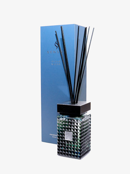 Clear Water -Sensum Reed Diffuser (500ml)