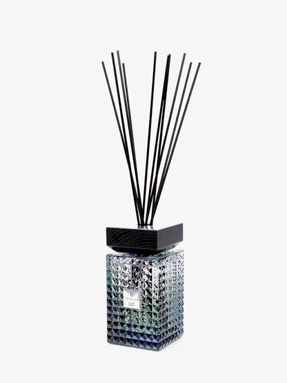 #fragrance_clear water