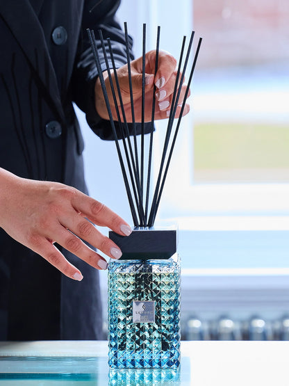 Clear Water -Sensum Reed Diffuser (500ml)