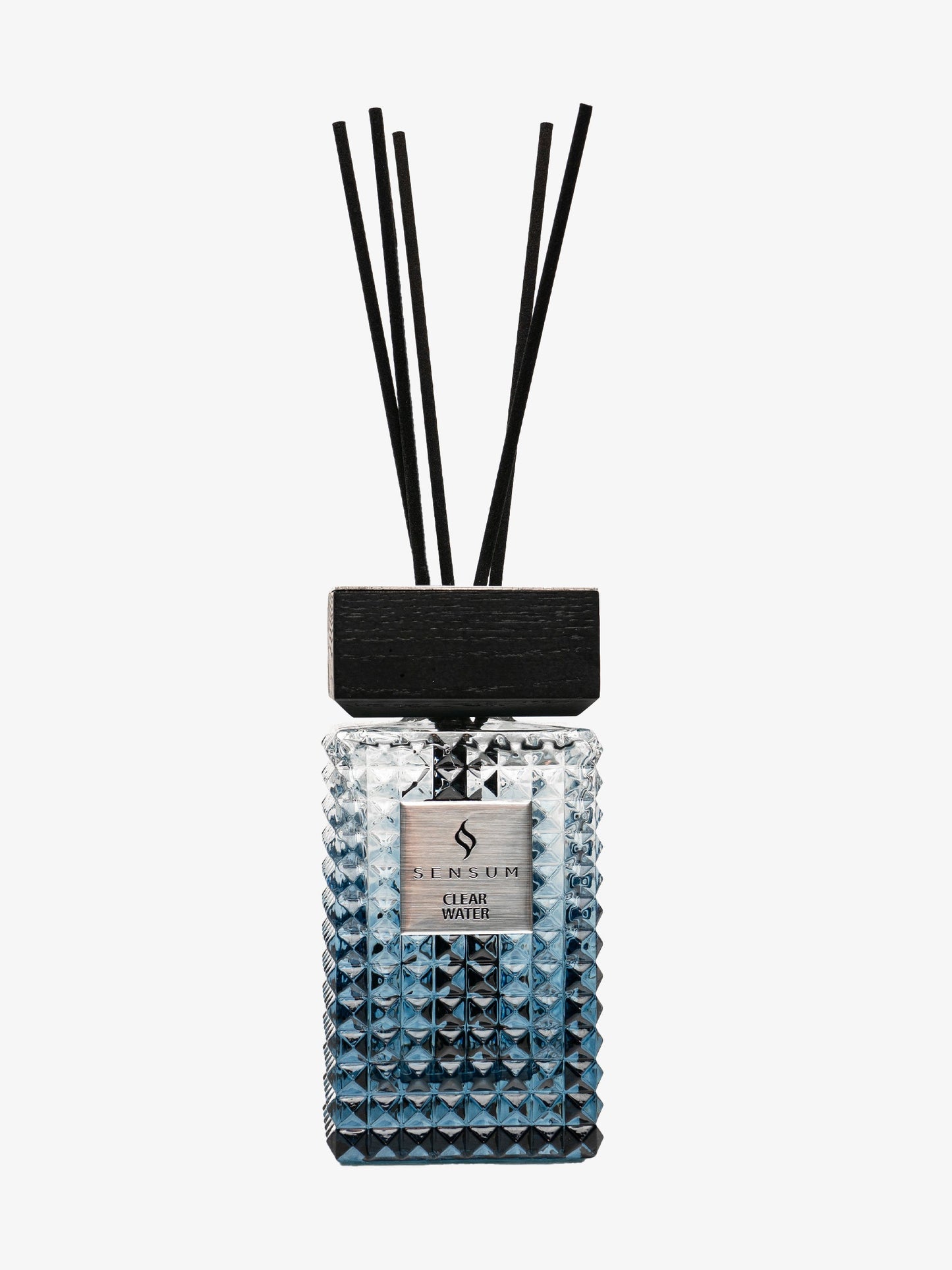 Clear Water - Sensum Reed Diffuser (150ml)