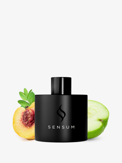 Clear Water - 30ml Fragrance for Mist Diffuser