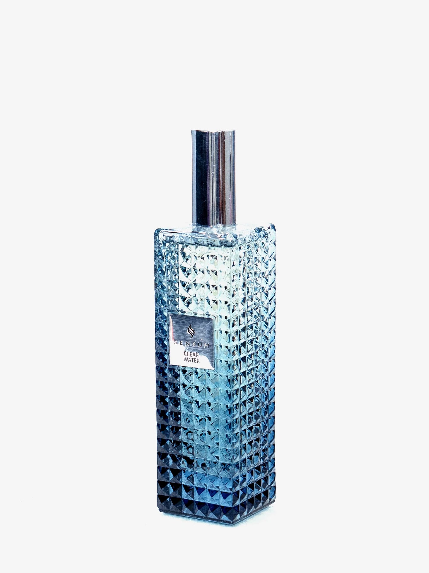 #fragrance_clear water