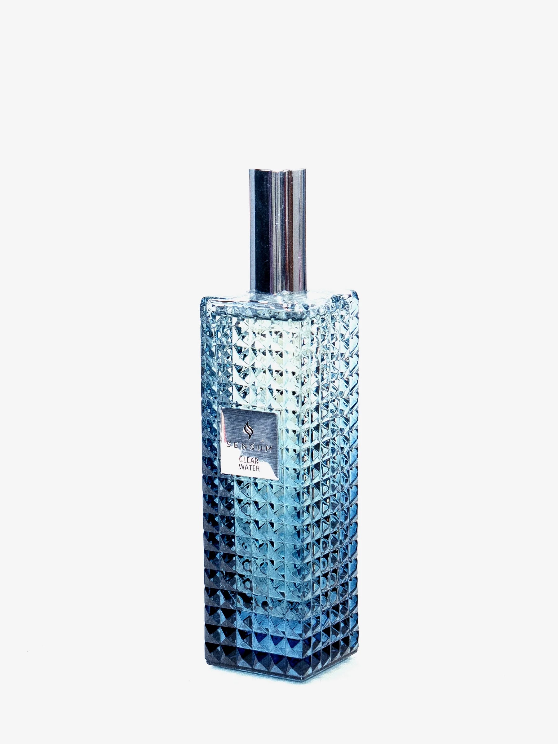 #fragrance_clear water