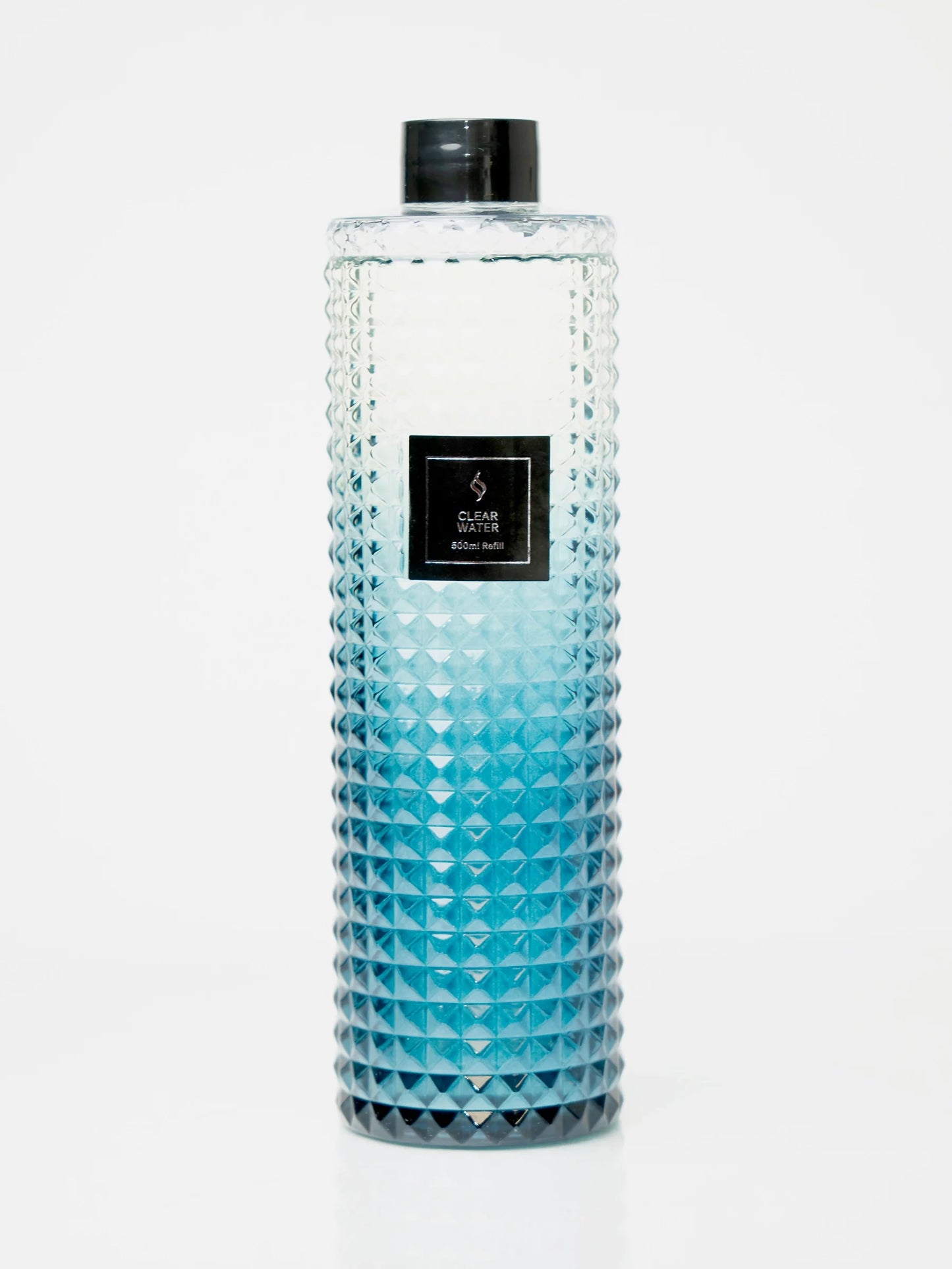 #fragrance_clear water