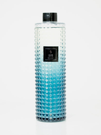 #fragrance_clear water