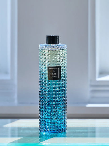 Clear Water - Refill for Sensum Reed Diffuser (500ml)