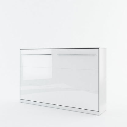 CP-05 Horizontal Wall Bed Concept 120cm