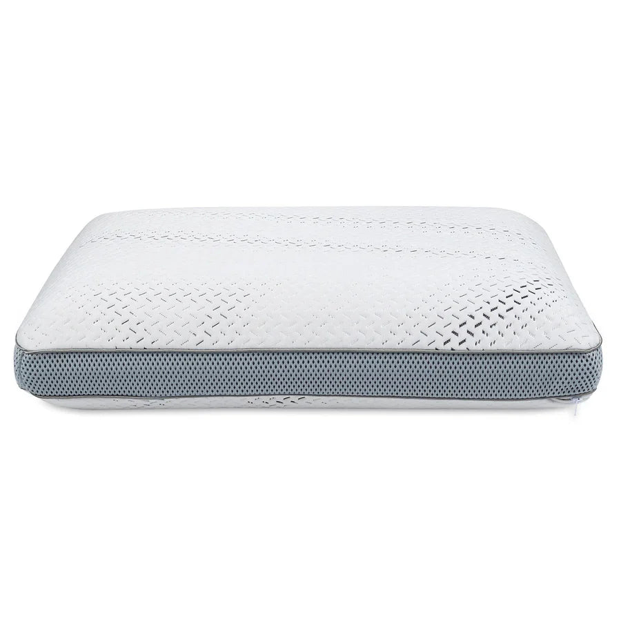 Pillow Cloud Sleep