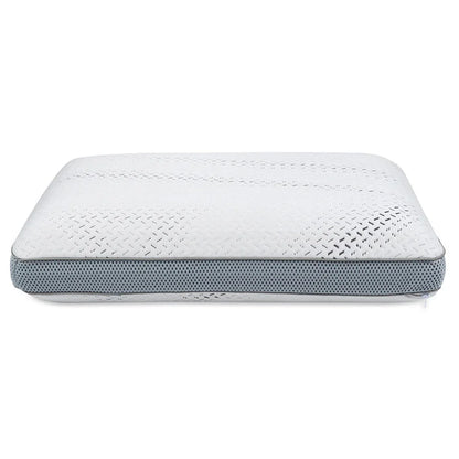 Pillow Cloud Sleep