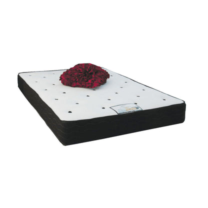 Cosisoft Double Mattress