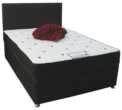 Cosisoft King Size Mattress
