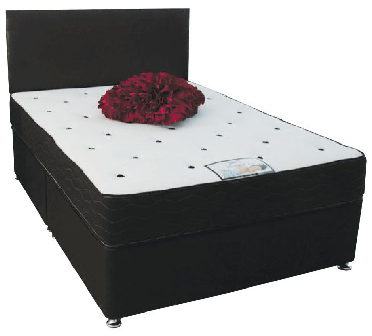 Cosisoft Double Mattress