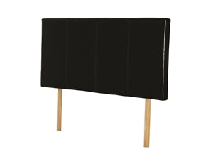Darcy Headboard (Multiple sizes available)