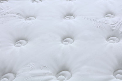 Emperor 6ft Super King Size Mattress