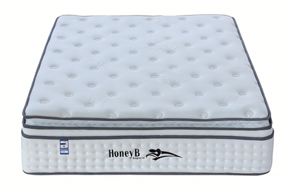 Emperor 5ft King Size Mattress