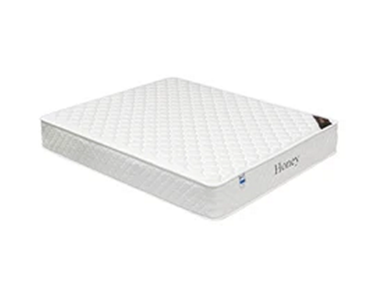 Honey Double 4ft6 Mattress by Honey B