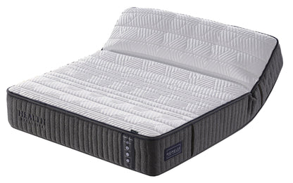 Health Motion Single Mattress