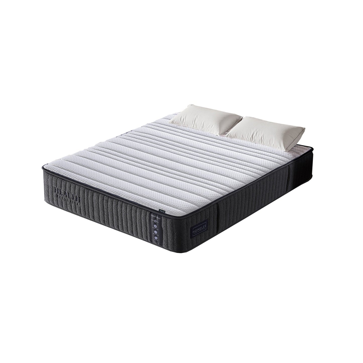 Health Motion Single Mattress