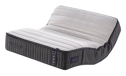 Health Motion Single Mattress