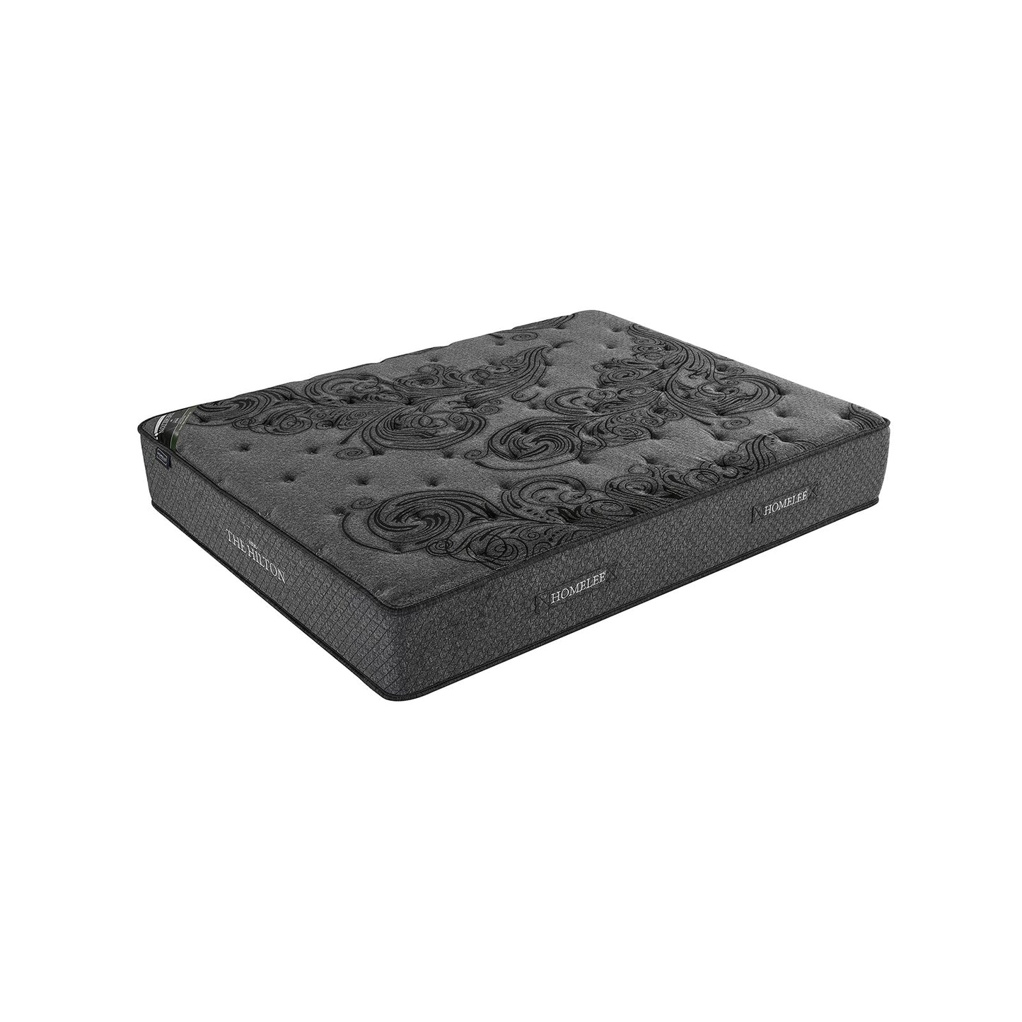 Hilton Super King Size Mattress